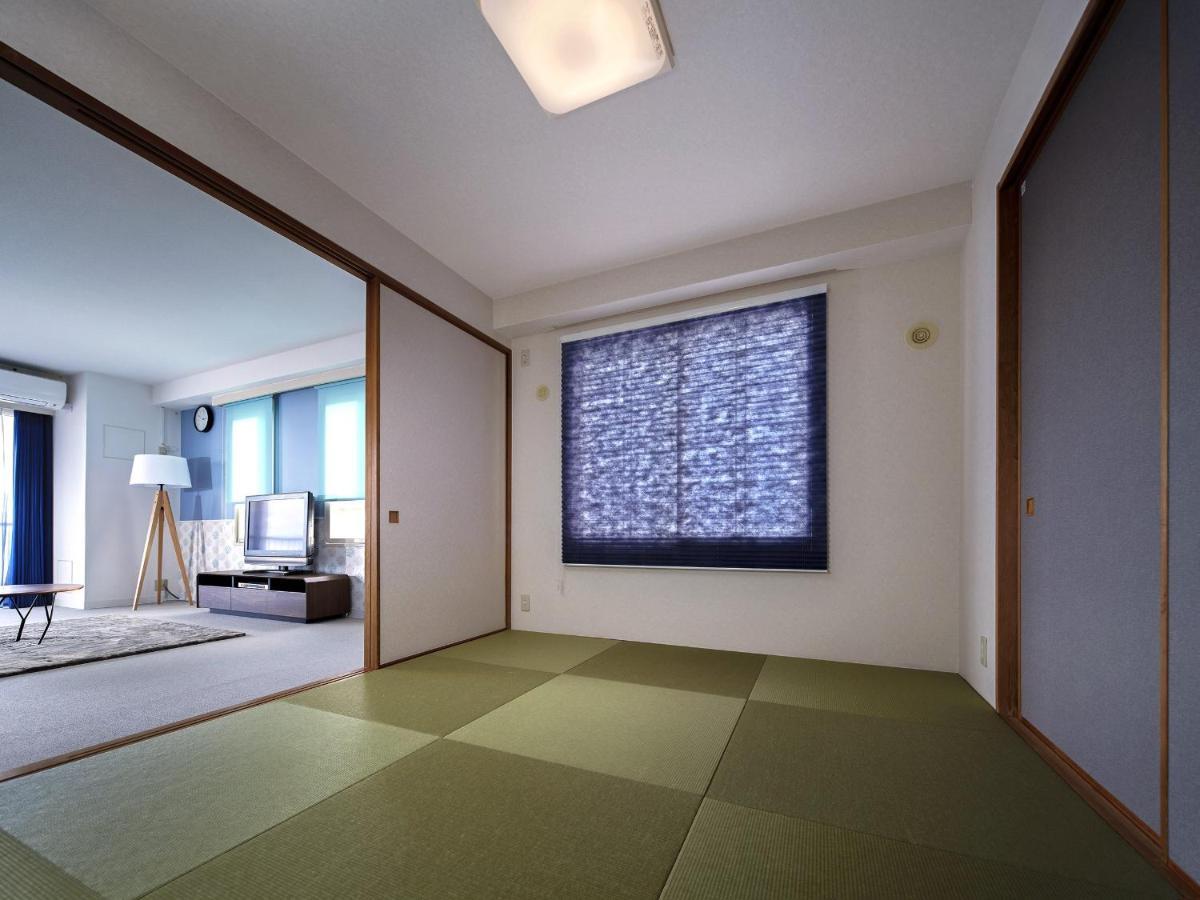Hotel Village Izukogen Ito (Shizuoka) Exterior foto